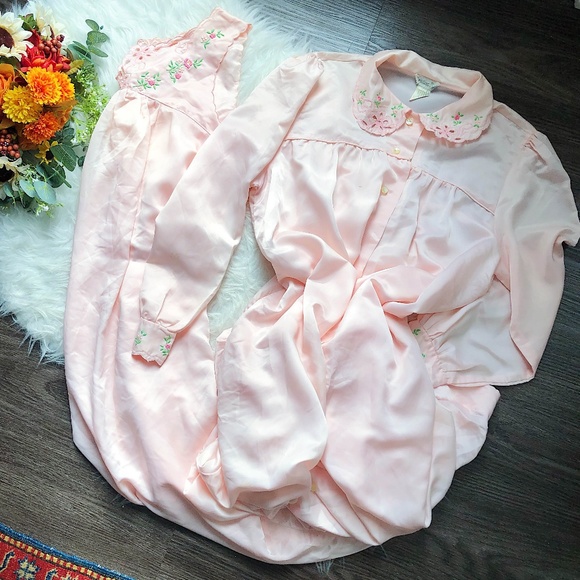 Dior Other - CHRISTIAN DIOR TWO PIECE LINGERIE SET